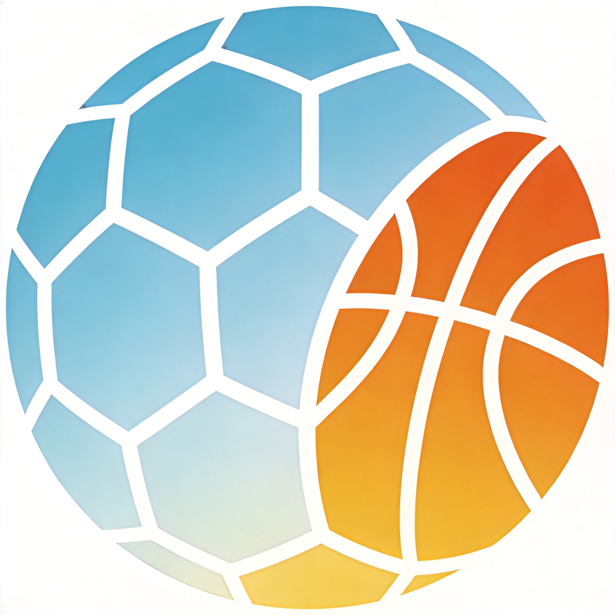 米兰milan官网体育赛事平台logo