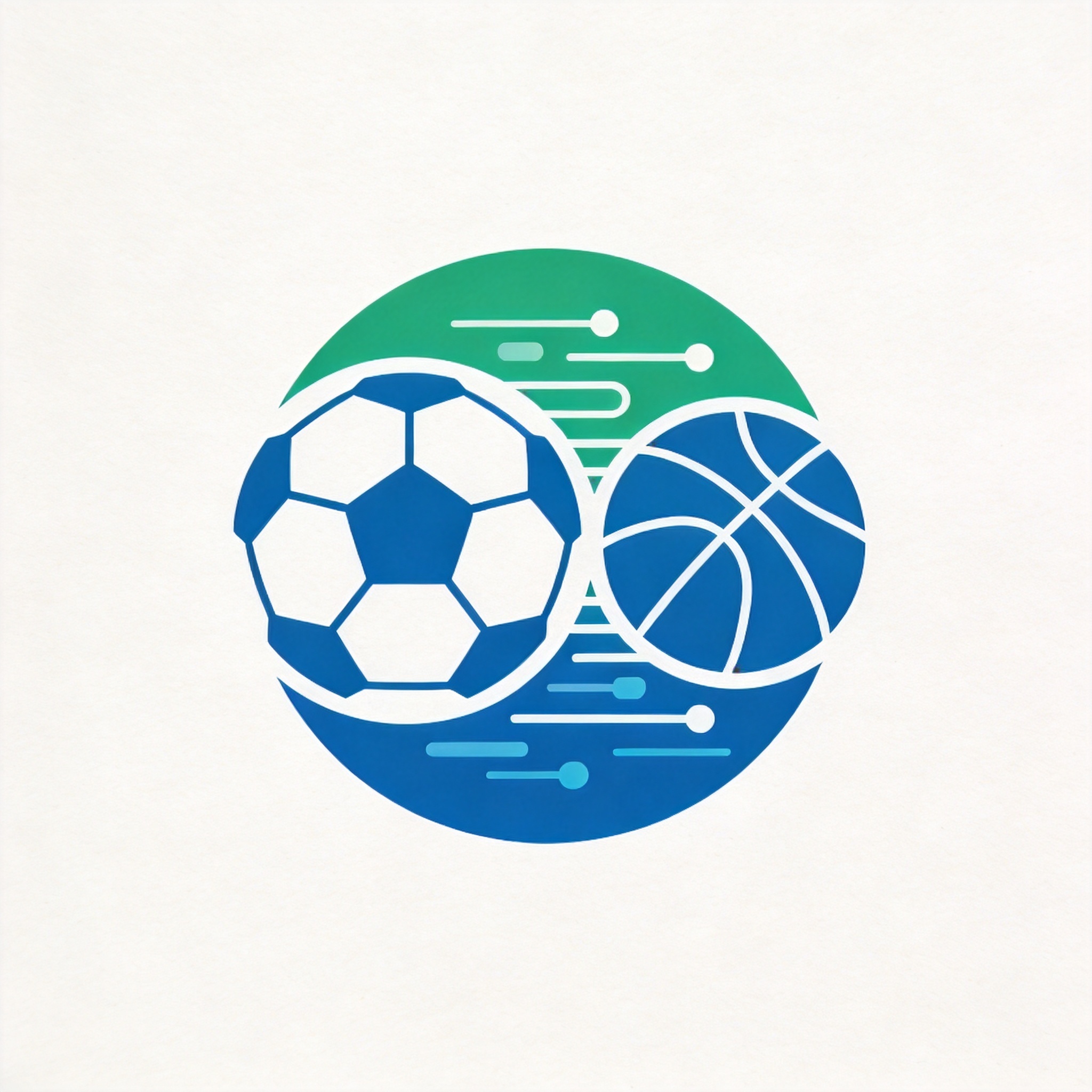 米兰milan官网品牌logo